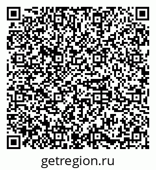 79379291853
