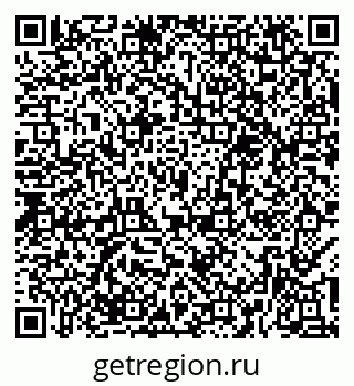 79379291854