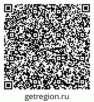 79379291855