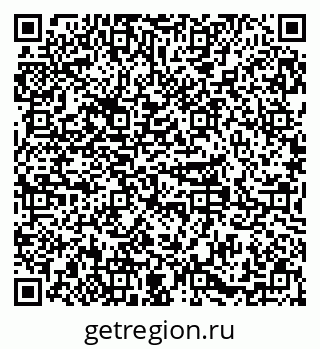 79379291856