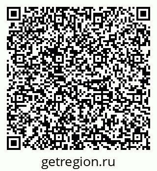 79379291857