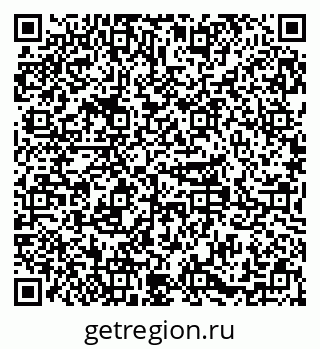 79379291858