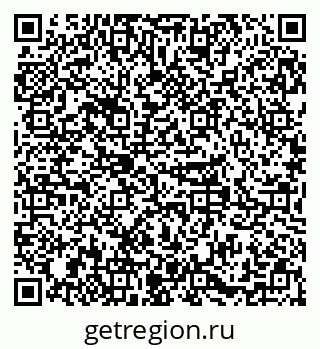 79379291859