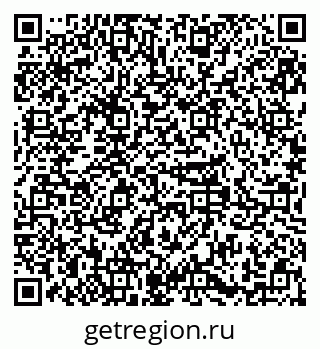 79379291860