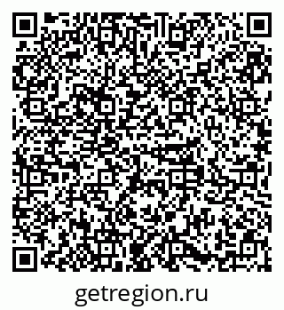79379291861