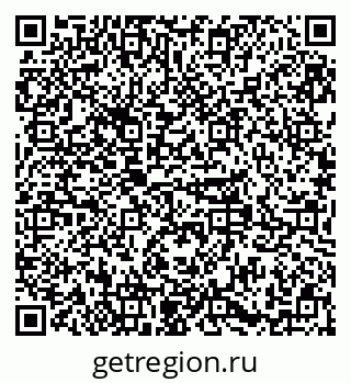79379291862