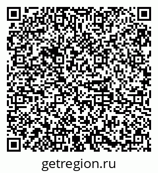 79379291864