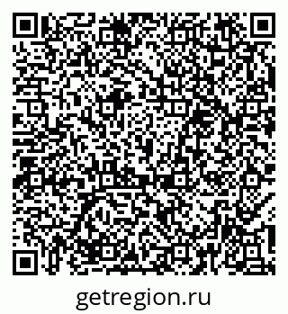 79379291866