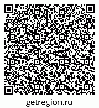 79379291867