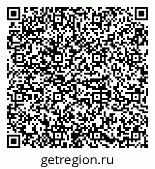 79379291868