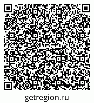 79379291869