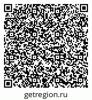 79379291871