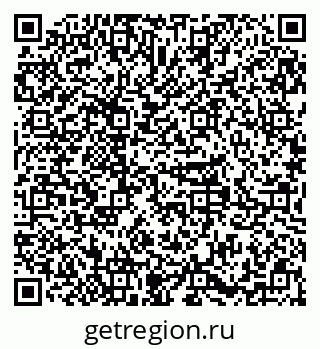 79379291872