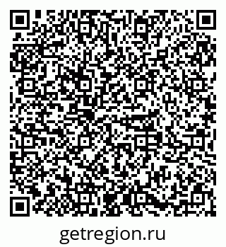 79379291873