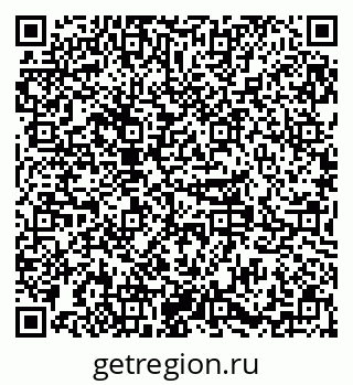 79379291874