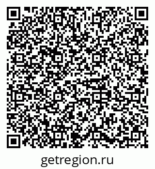79379291875