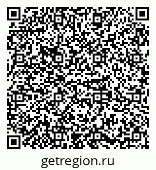 79379291877