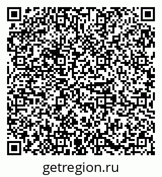 79379291878