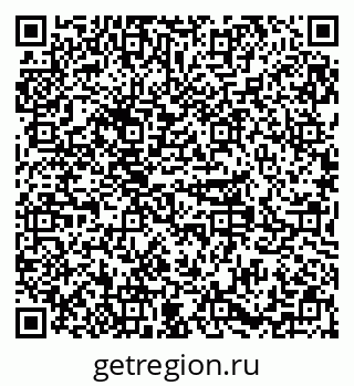 79379291879