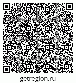 79379291880
