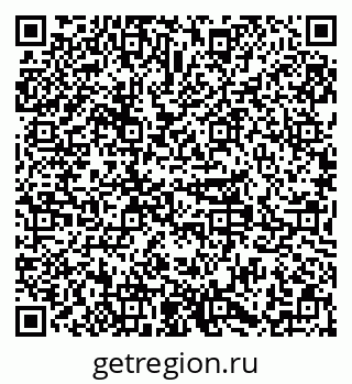 79379291881