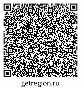 79379291882