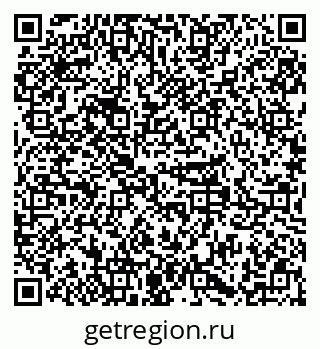 79379291883