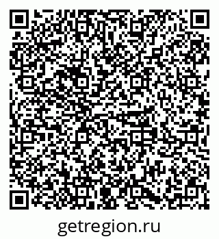 79379291884