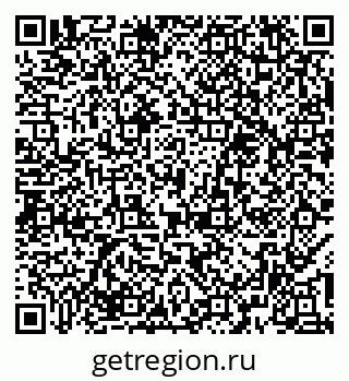 79379291885