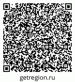 79379291886