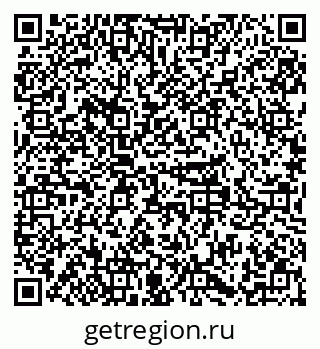 79379291887