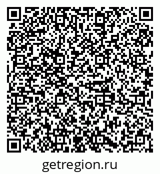 79379291888