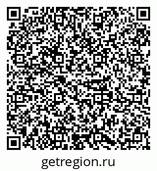 79379291889