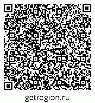 79379291890