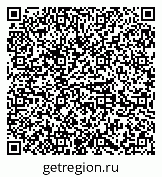 79379291891