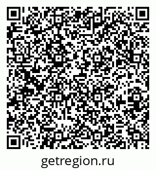 79379291892