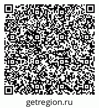 79379291894