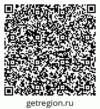 79379291895