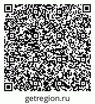 79379291896