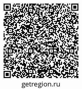 79379291897