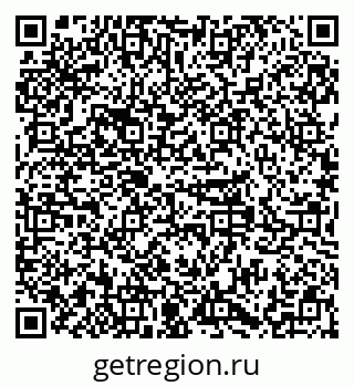 79379291898