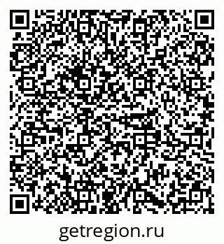 79379291899