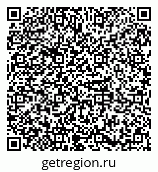 79379291900
