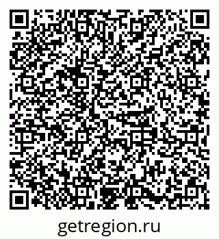 79379291901