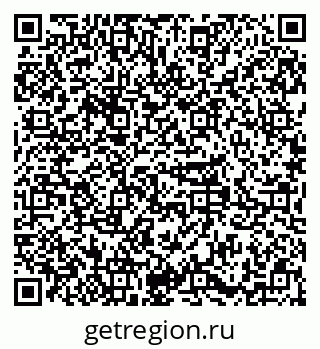 79379291902