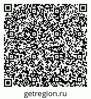 79379291904