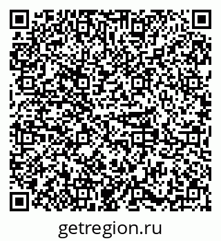79379291905
