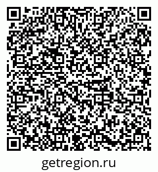 79379291907