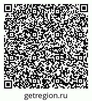 79379291908