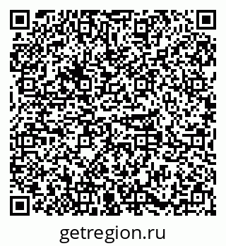 79379291909